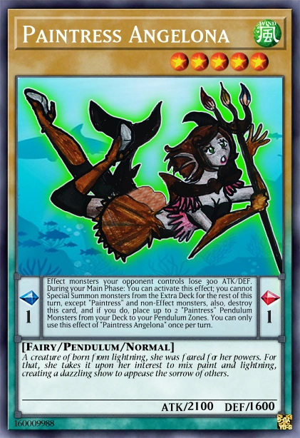 Paintress_Angelona.png