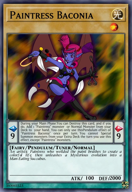 Paintress_Baconia.png