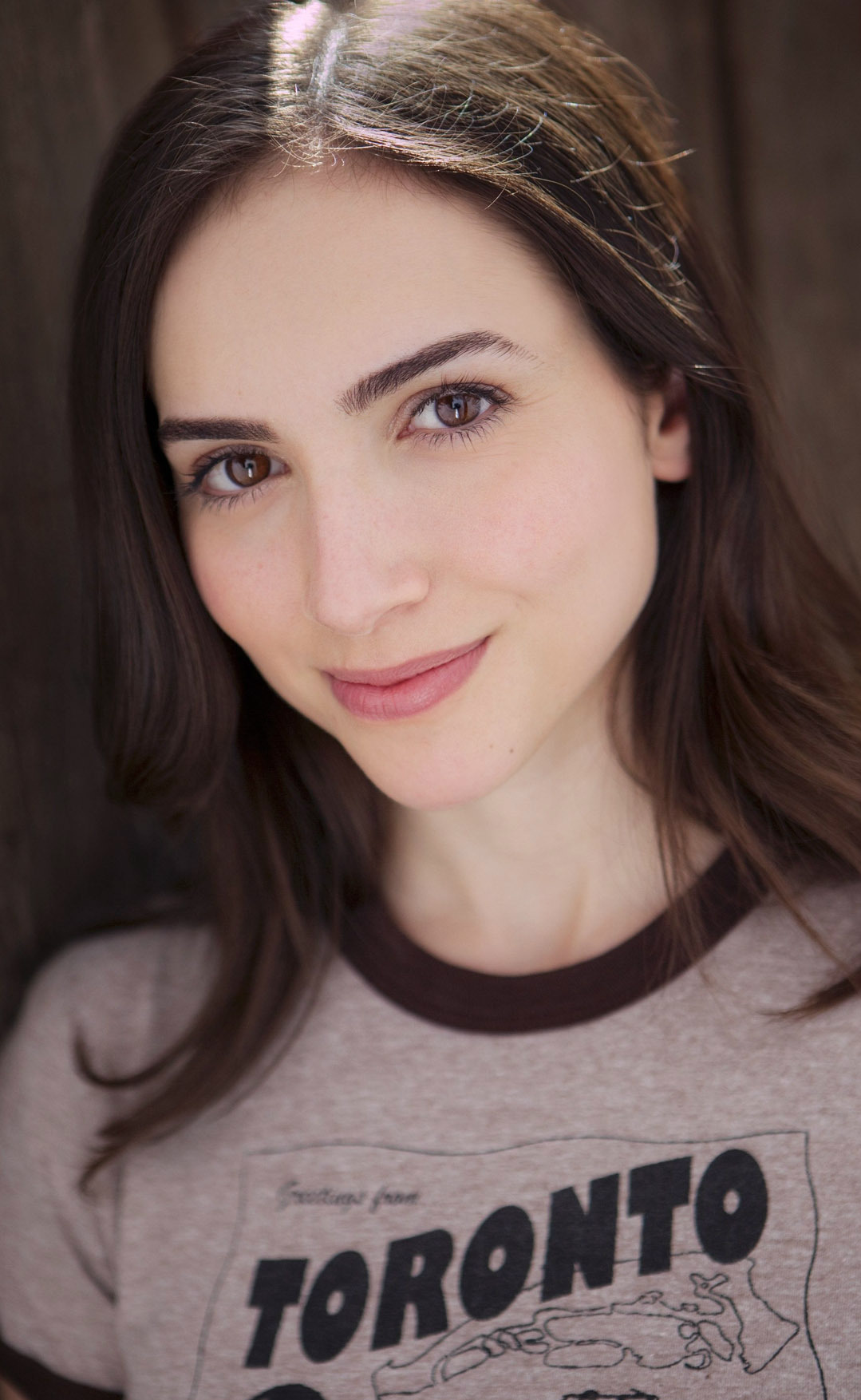 Eden Riegel biographie Eden Riegel biographie