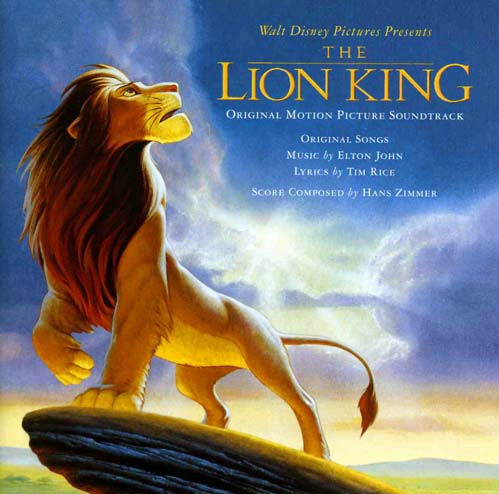 The_Lion_King_-_Bso--Front---www_FreeCov