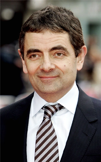 Rowan Atkinson | The Lion King Wiki | Fandom powered by Wikia