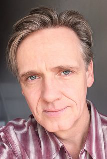 C.J. Byrnes Net Worth