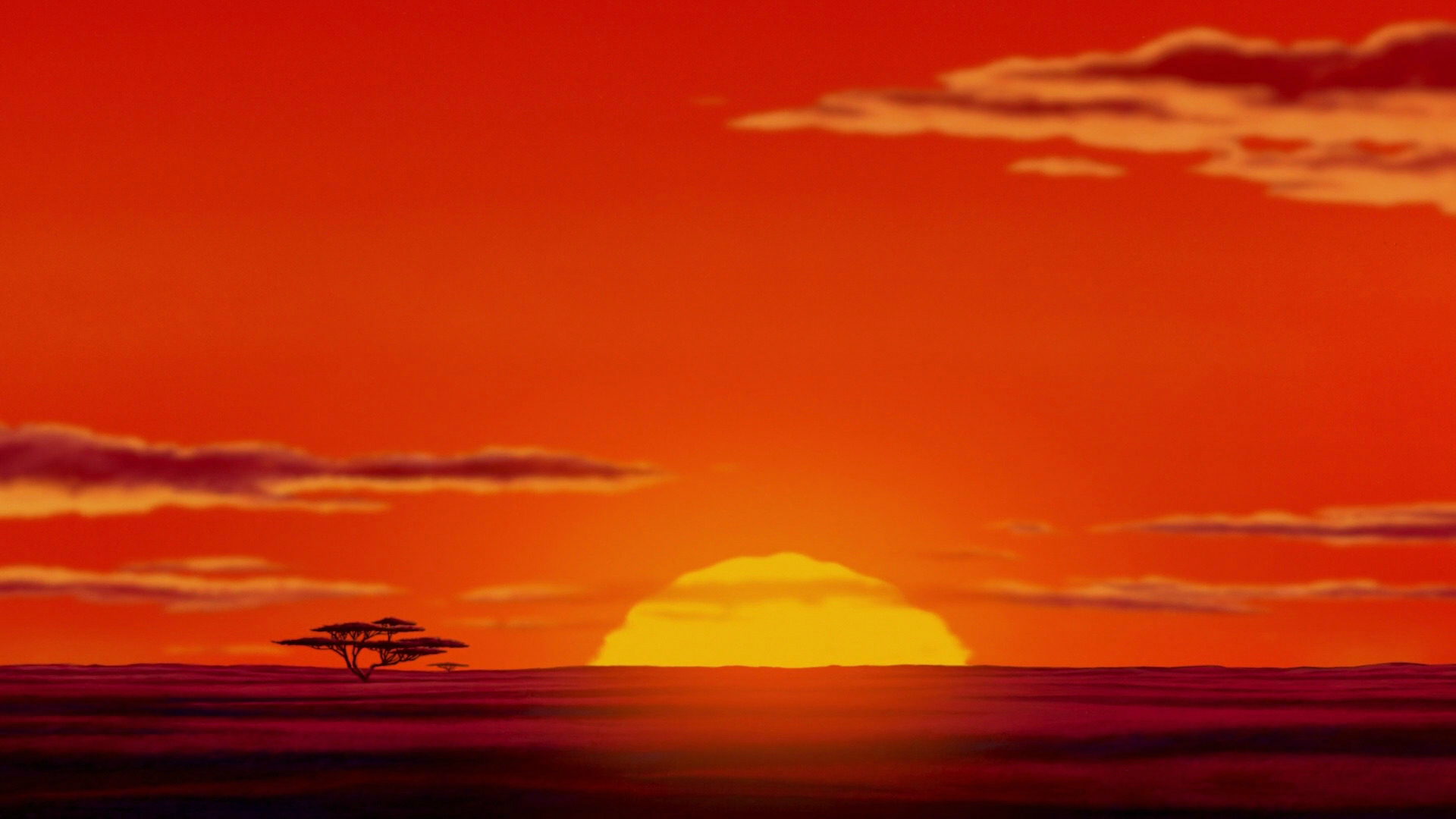 Circle of Life The Lion King Wiki FANDOM powered by Wikia