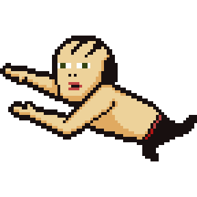 [Image: latest?cb=20150910001734]