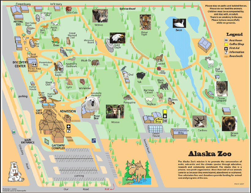 Similar to Viator kinoframe.ga, the FREE Disney Discounts, Deals and Coupons Guide! Since , kinoframe.ga has provided hundreds of pages of FREE information about Disney discounts and theme park discounts.