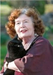 Richard mertz picture