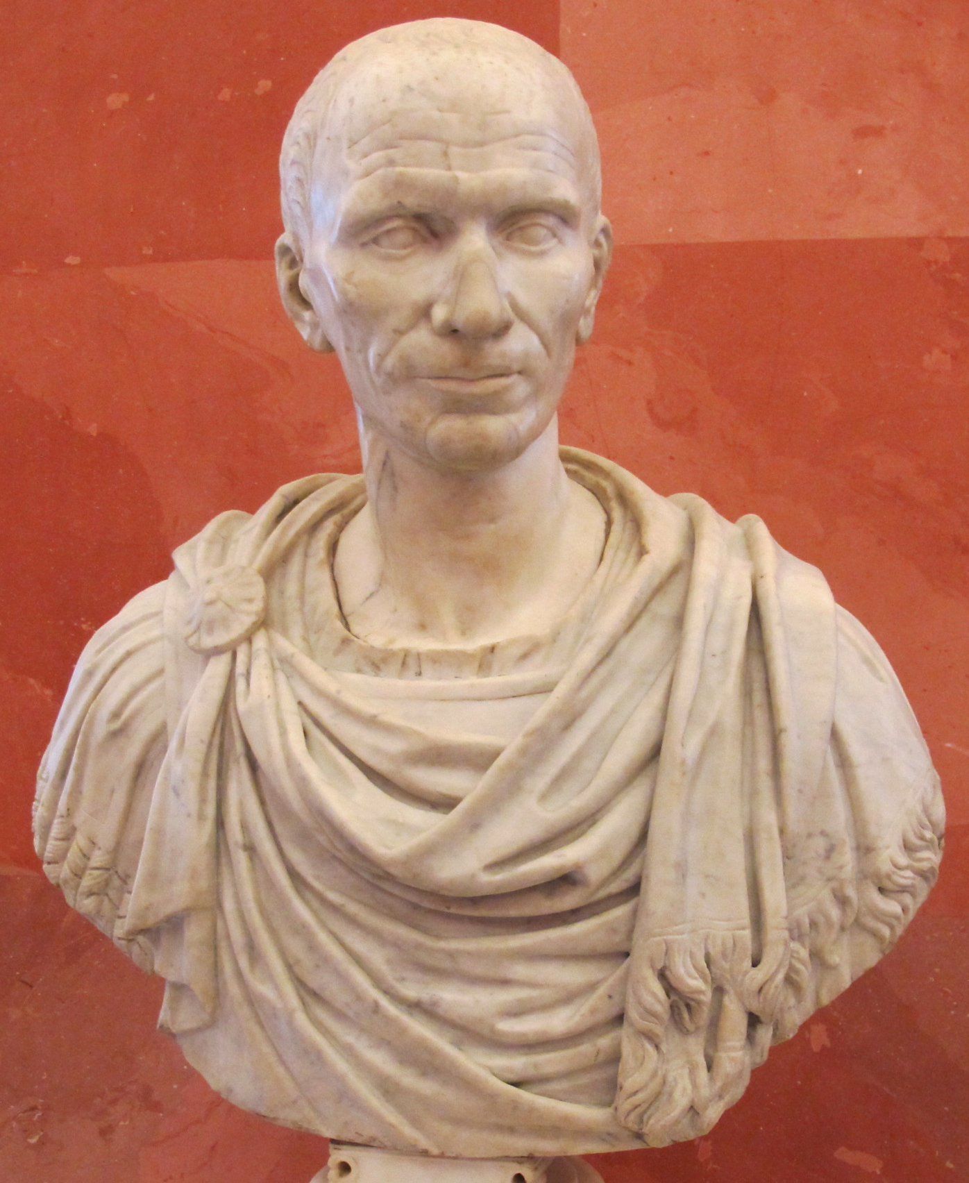 Julius Caesar | Literawiki | Fandom powered by Wikia