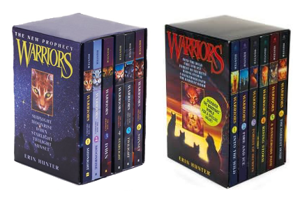 1st, Survivors 1: Hunters of the Red Moon by Marion Zimmer Bradley (1973) 1st, Survivors 1: Hunters of the Red Moon by Marion Zimmer Bradley (1973)