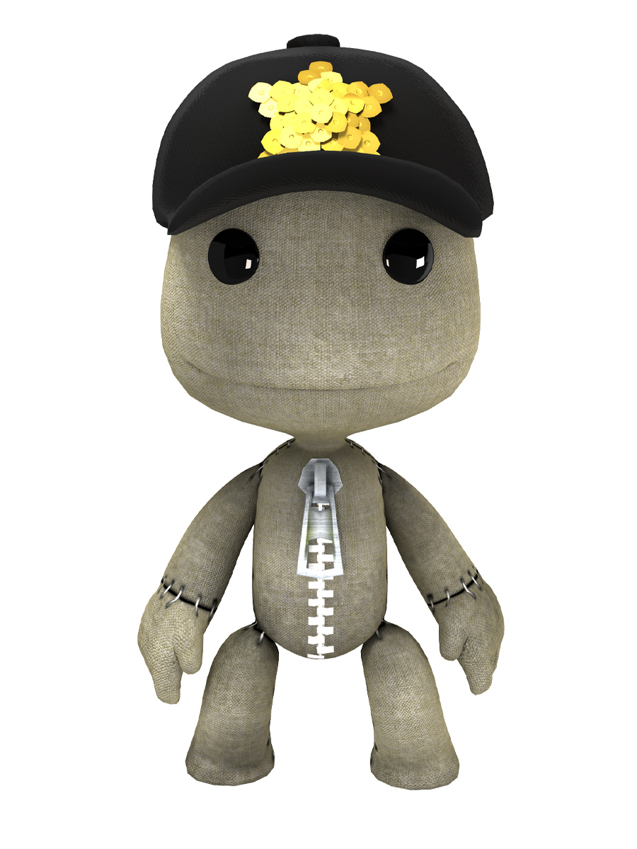 locoroco cocoreccho ps3 trophies