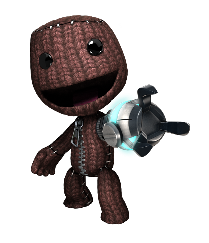 download new sackboy download new sackboy
