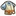 Icon clotharmor