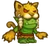 Unit shaman01