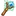 Icon magicattack