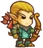Unit archer01