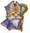 Unit mage01