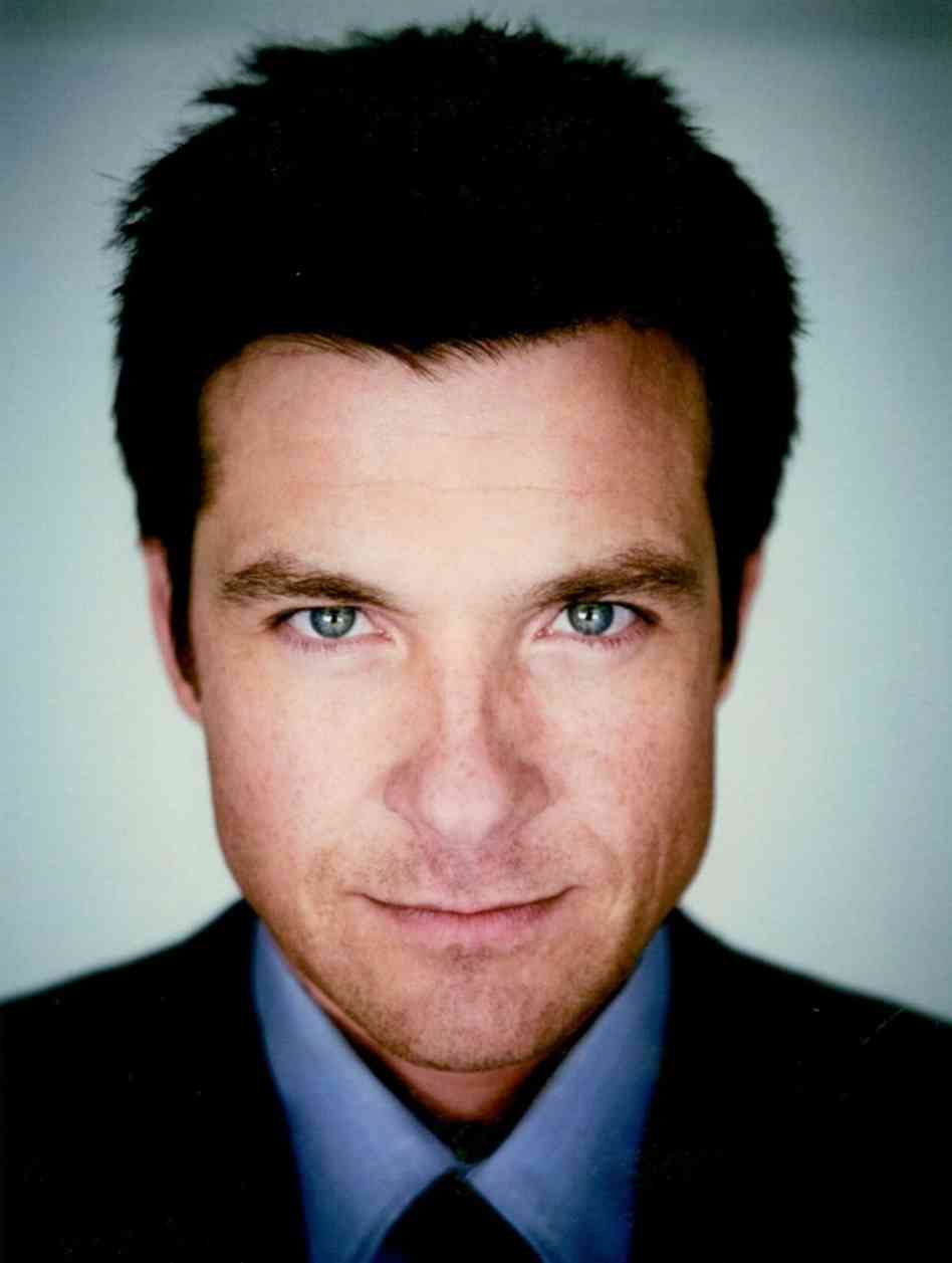 Jason Bateman Little House on the Prairie Wiki FANDOM powered by Wikia