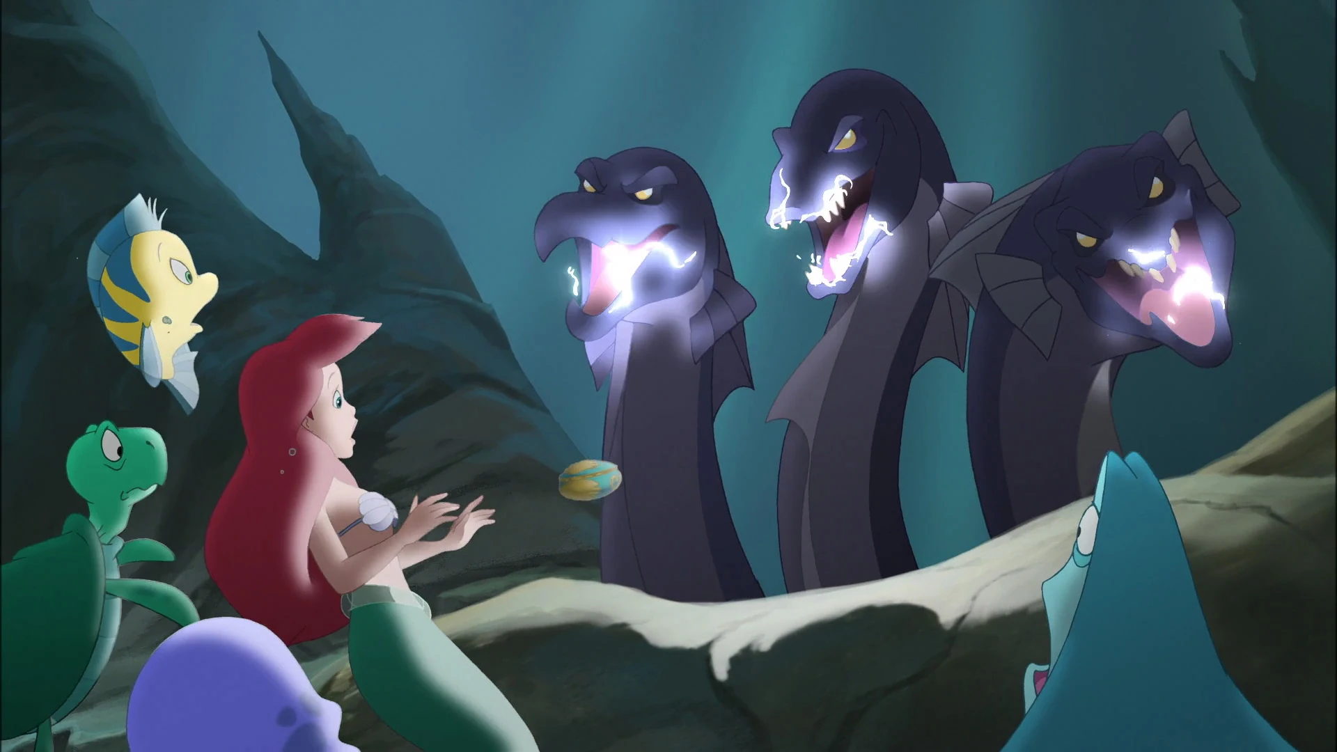 Image Littlemermaid3disneyscreencaps com7481.jpg The Little Mermaid Fandom powered by Wikia