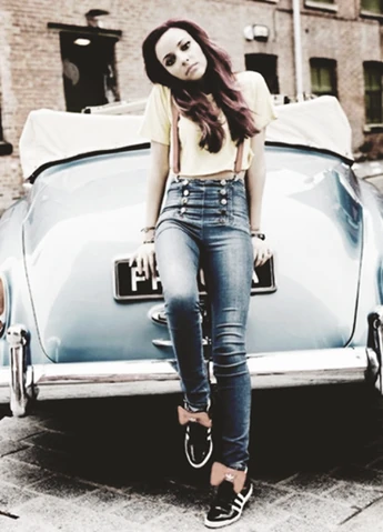 Image - Jade Thirlwall 10.png | Little Mix Wiki | Fandom powered by Wikia