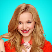 Livpromotioseason2