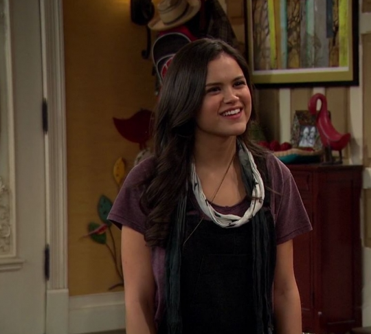Resultado de imagen para liv y maddie andy