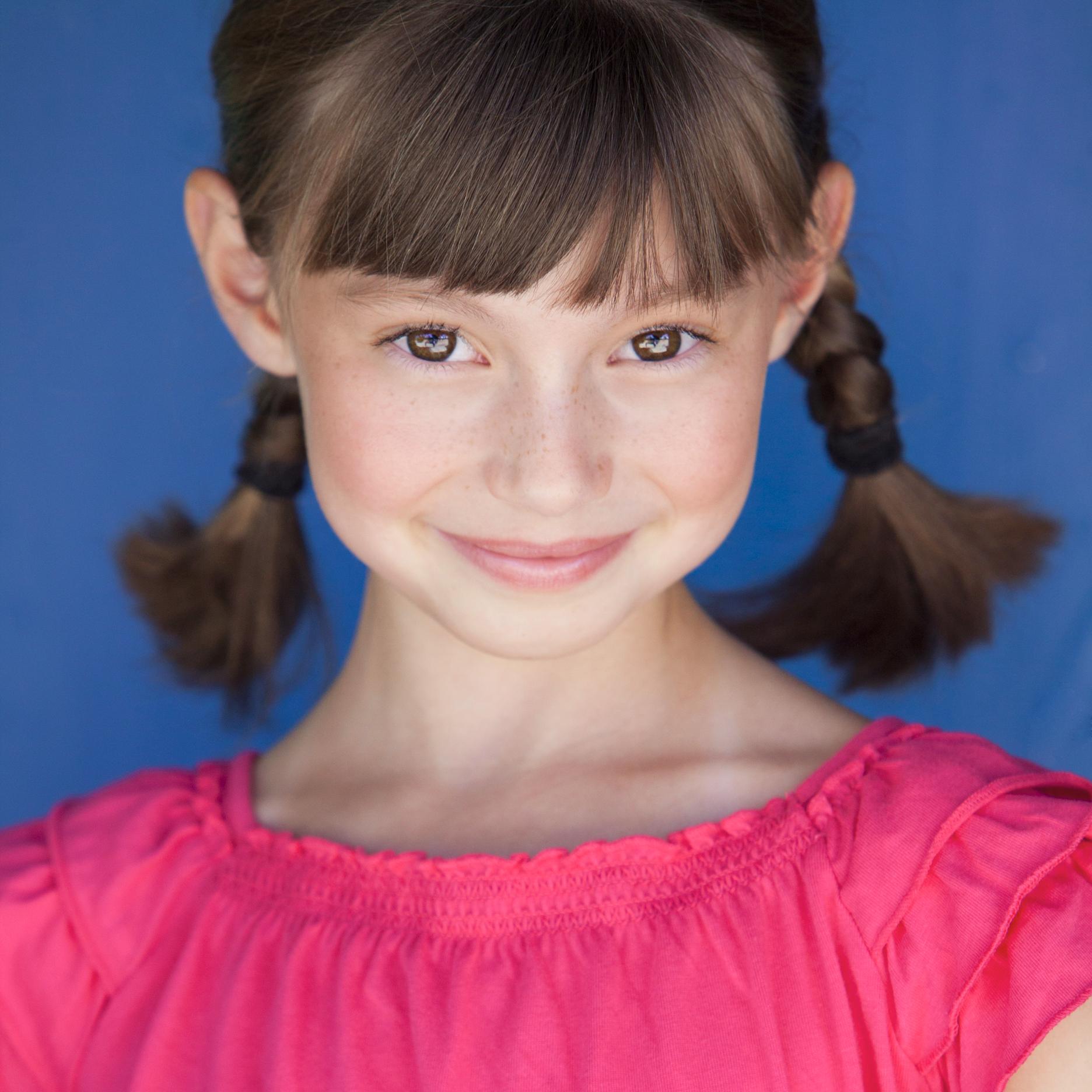 Lauren Lindsey Donzis/Gallery Liv and Maddie Wiki FANDOM powered by