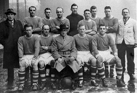 194546 season Liverpool FC Wiki FANDOM powered by Wikia