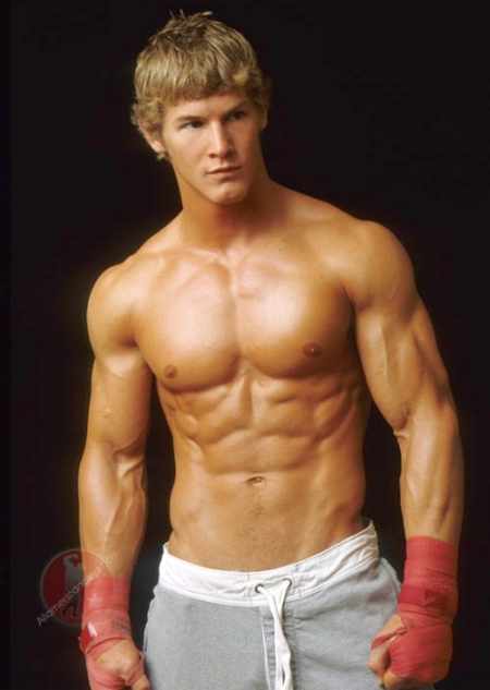 Gay ex husband Gay yahoo id