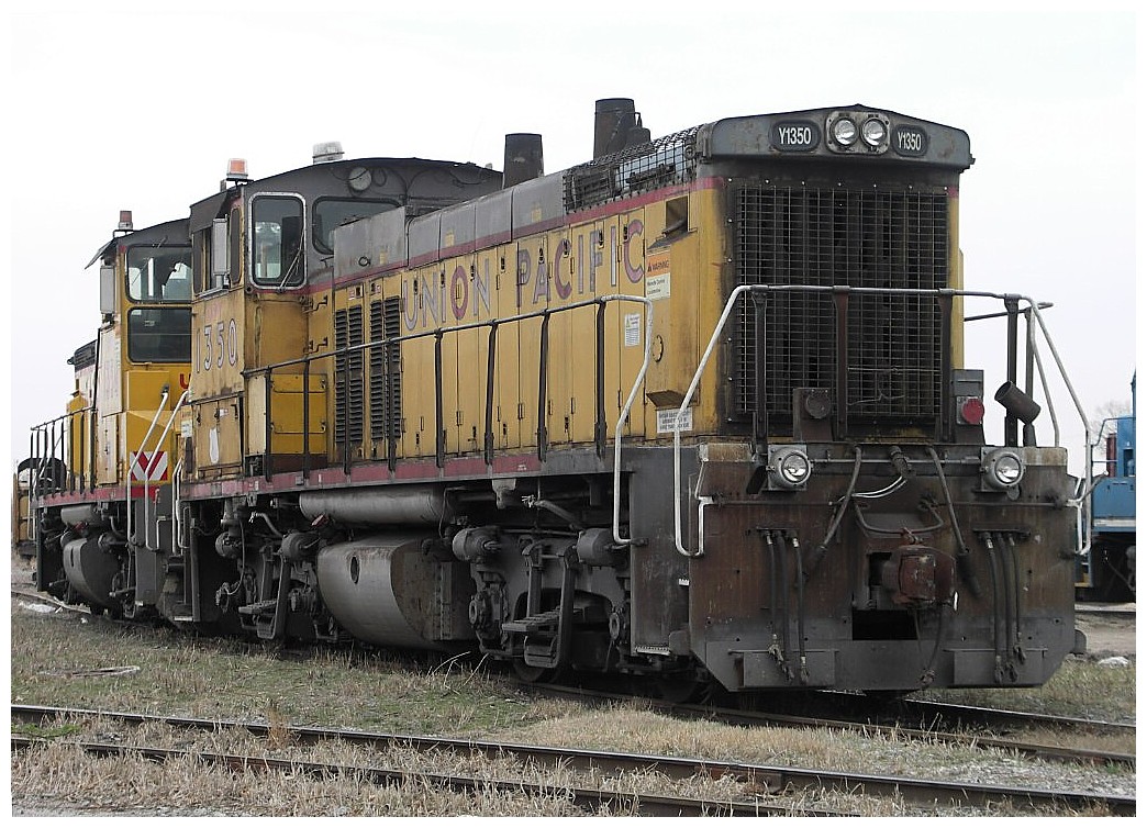 EMD MP15 | Locomotive Wiki | Fandom powered by Wikia