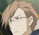 Category:Characters | Log Horizon Wiki | Fandom powered by Wikia