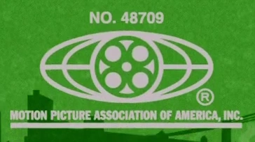 Image - MPAA Anchorman 2 The Legend Continues.png | Logo Timeline Wiki
