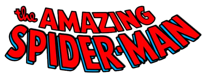 'Spider-Man Homecoming' officially title of reboot; logo inside | NeoGAF