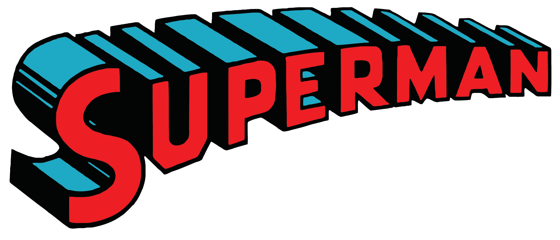 Superman | LOGO Comics Wiki | FANDOM powered by Wikia