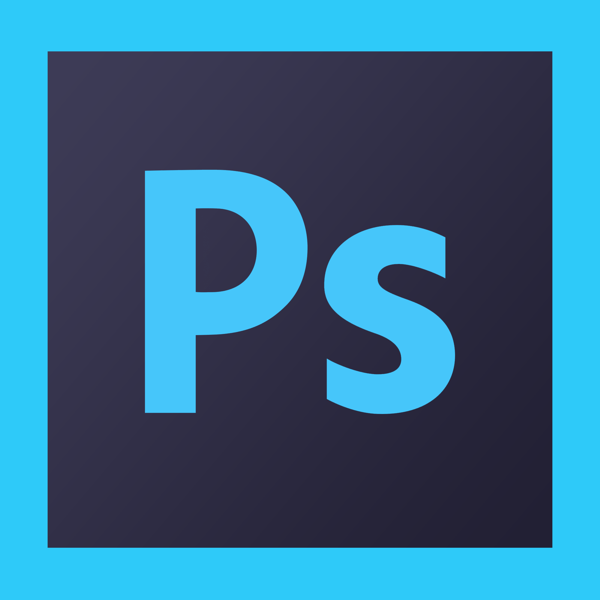 how to add clipart in photoshop cs5 - photo #19