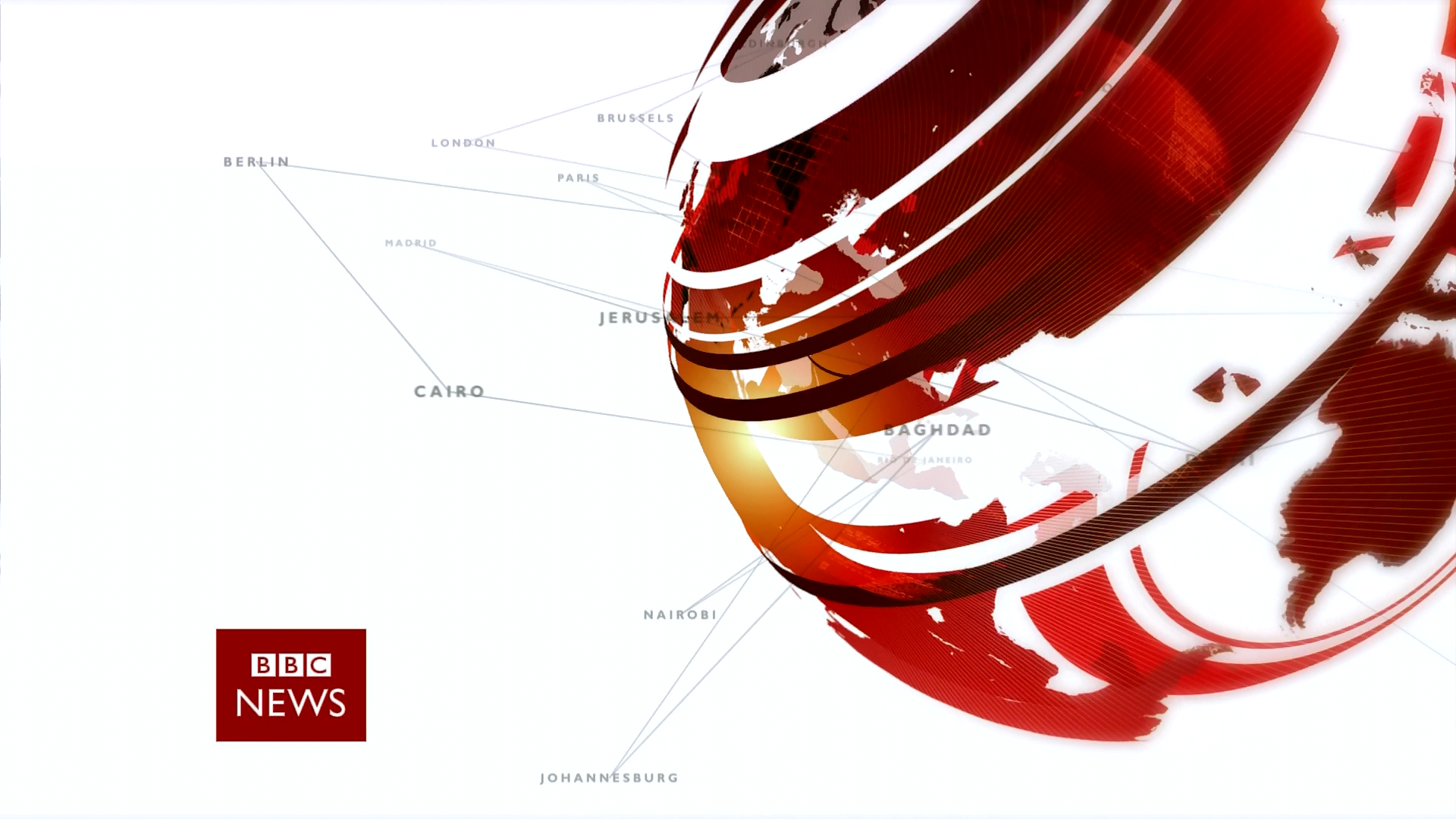 G7 nations back minimum corporate tax of at least 15%. Empty Bbc News Background : Image - BBC News Generic.png | Logopedia | Fandom powered ...