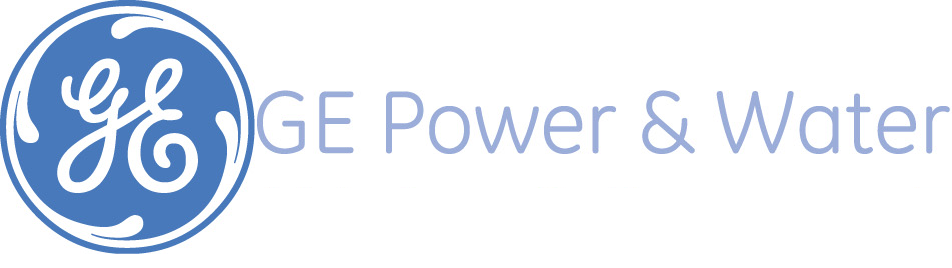 GE Power & Water | Logopedia | FANDOM powered by Wikia
