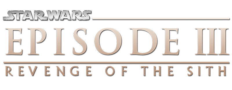Star Wars Ep. III: Revenge of the Sith instal the new for ios