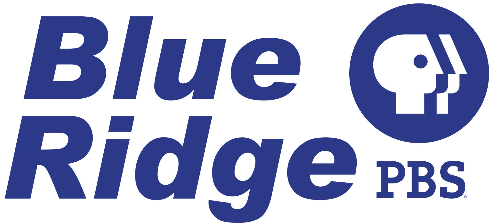 Blue Ridge PBS Logopedia FANDOM powered by Wikia