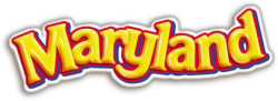 manyland logo manyland logo