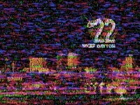 WKEF Logopedia Fandom powered by Wikia