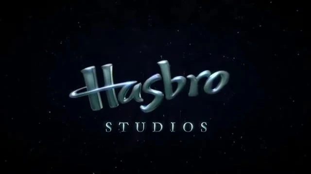 Hasbro Logopedia Fandom Powered By Wikia Induced Info