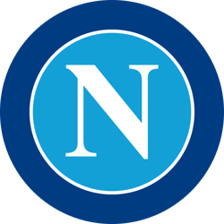 Napolistemma