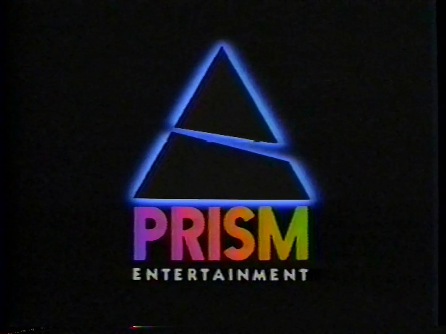 Prism Pictures Logopedia FANDOM powered by Wikia
