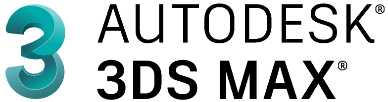 3d max 2017 3d max 2017