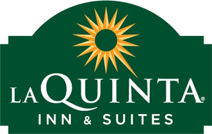 Quinta Inn and Suites Logopedia Fandom powered Wikia