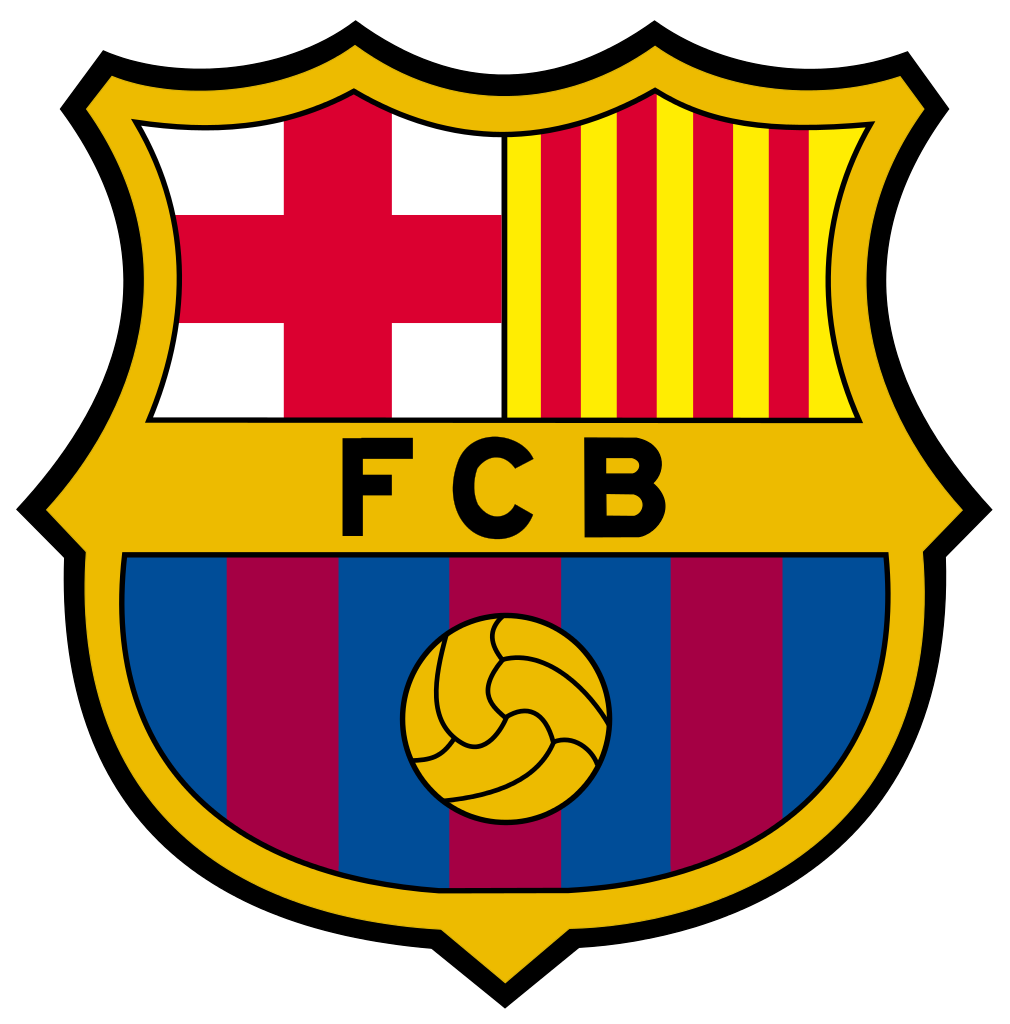  Резултат с изображение за barcelona logo 