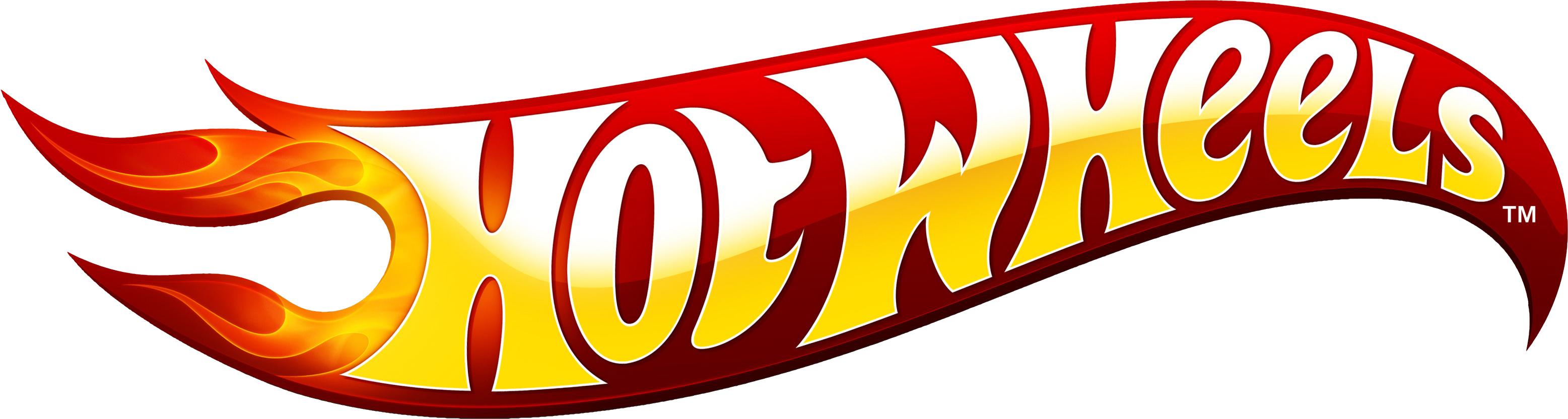 2016 - Hot Whee...
