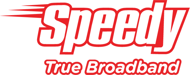 Speedy - Logopedia - Wikia