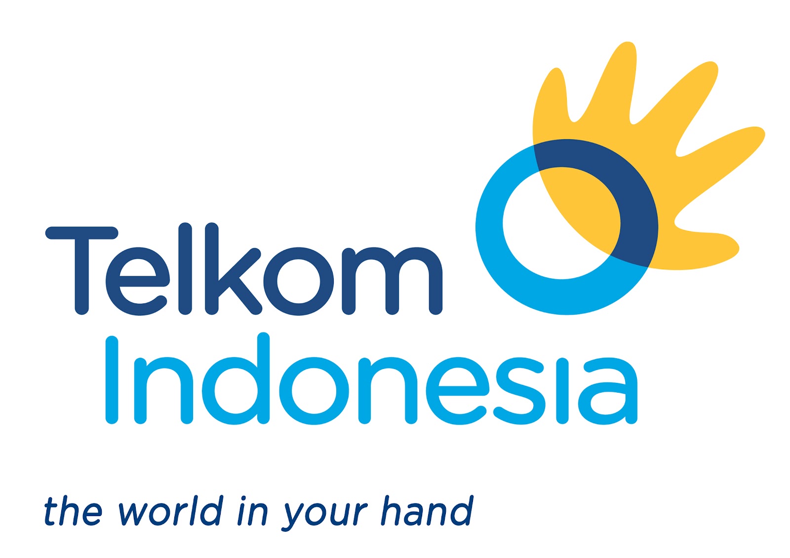 Image result for slogan telkom