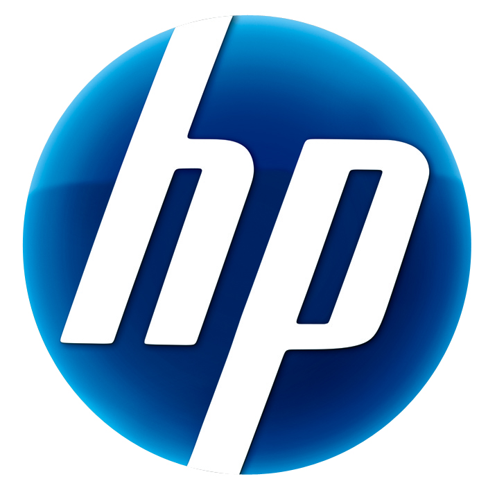 Image result for hp logo