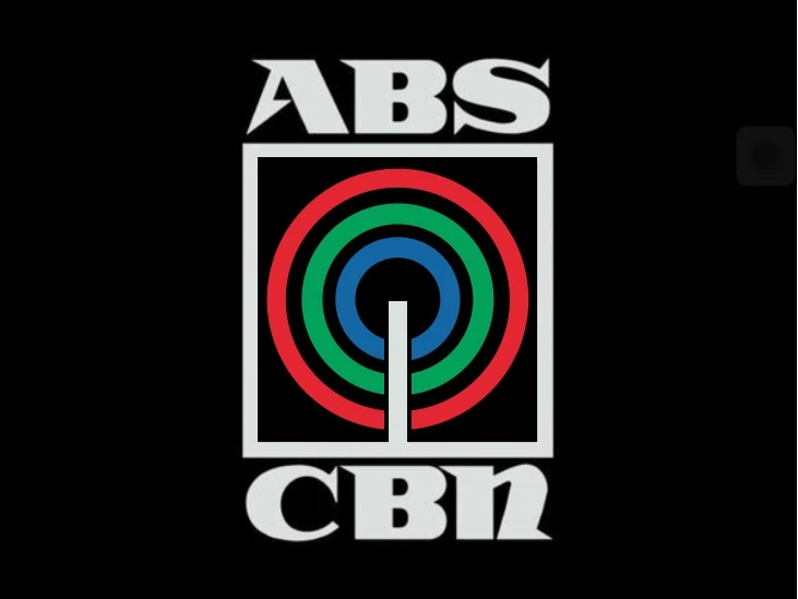 ABSCBN/Other Logopedia Fandom powered by Wikia